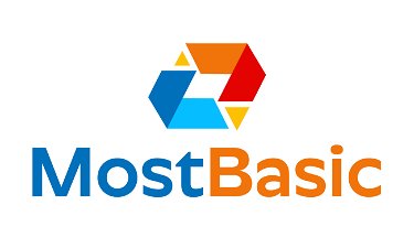 MostBasic.com